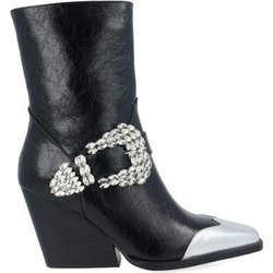 Noa Harmon Stiefeletten 34257