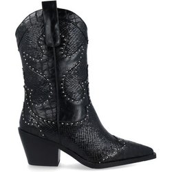 Noa Harmon Stiefeletten 34258