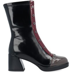 Noa Harmon Stiefeletten 34261
