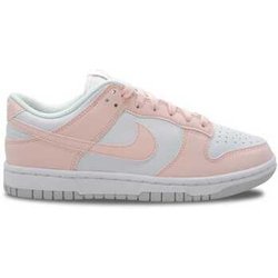 Nike Sneaker Dunk Low Next Nature Pale Coral