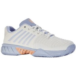 K-Swiss Herrenschuhe Express Light 3 Clay