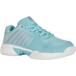 K-Swiss Schuhe Express Light 2 Indoor