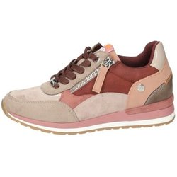 Refresh Sneaker -