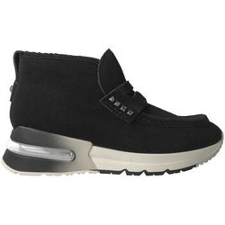 Ash  Stiefeletten -