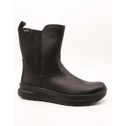 Legero Stiefeletten -