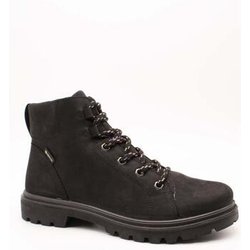 Legero Stiefeletten -