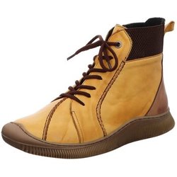 Gemini Stiefel Stiefeletten 336735 02 325