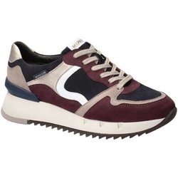 Mephisto Sneaker Angie