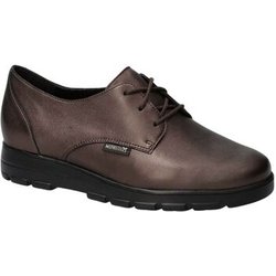 Mephisto Damenschuhe Charlize