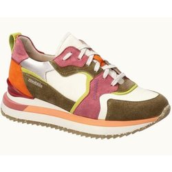 Mephisto Sneaker Janel