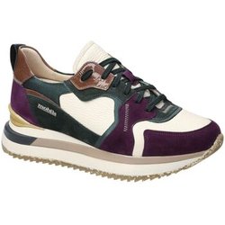 Mephisto Sneaker Janel