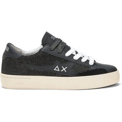 Sun68 Sneaker -