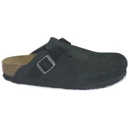 BIRKENSTOCK Pantoffeln BIR-CCC-1026172-CB