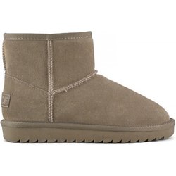 Colors of California Stiefeletten Winter boot in suede