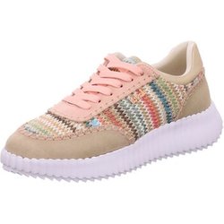La Strada Sneaker multi 200586-6022-E