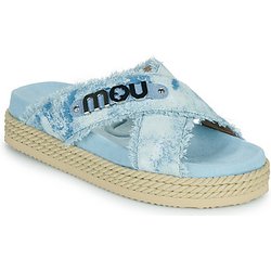 Mou Sandalen MU.SW451010K