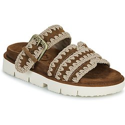 Mou Sandalen MU.SW461012A