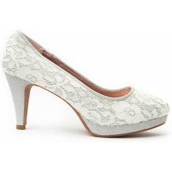 Montevita  Pumps 91274