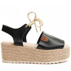 Montevita  Sandalen 92325