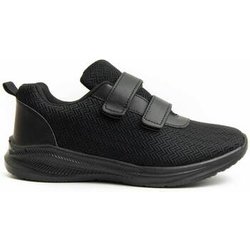 Montevita  Sneaker 93525