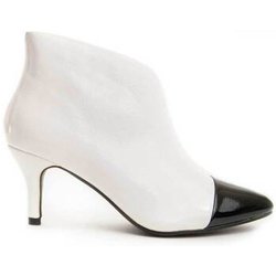 Montevita Damenstiefel 93922