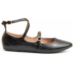 Montevita  Ballerinas 93928