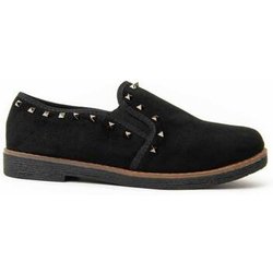 Montevita Damenschuhe 93948