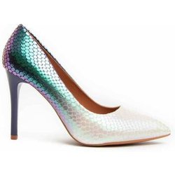 Montevita Pumps 93955
