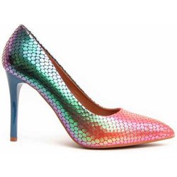 Montevita Pumps 93957