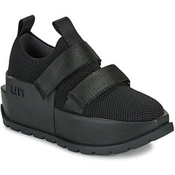 United nude  Sneaker ROKO RUN 2
