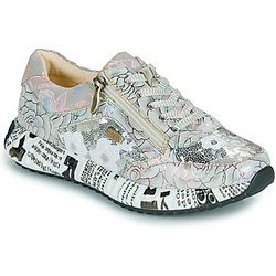 Laura Vita Sneaker BURTON