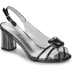 Laura Vita Sandalen MATIA