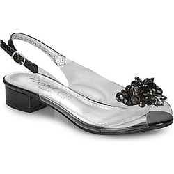 Laura Vita Sandalen MAUDE