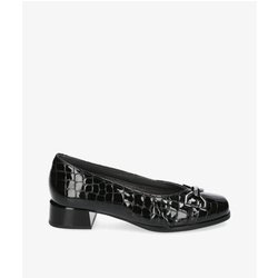 Pitillos Pumps 10113