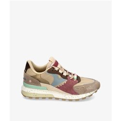 Victoria Sneaker 1156109