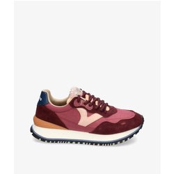 Victoria Sneaker 1157101