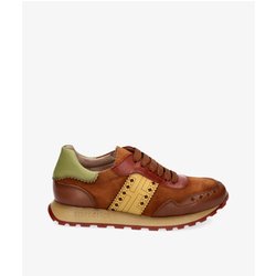 Hispanitas Sneaker CHI243623