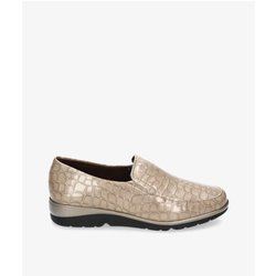 Pitillos Damenschuhe 10003