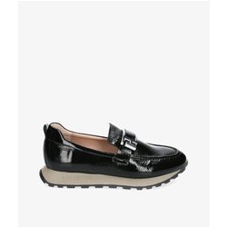 Hispanitas Damenschuhe HI243621
