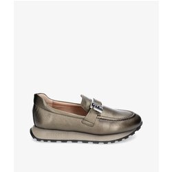 Hispanitas Damenschuhe HI243621