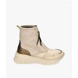 Hispanitas Stiefeletten HI243628
