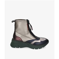 Hispanitas Stiefeletten HI243628