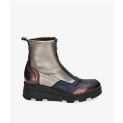 Hispanitas Stiefeletten CHI243711