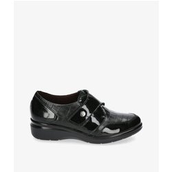 Pitillos Damenschuhe 10025