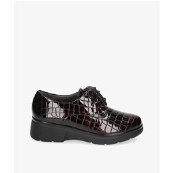 Pitillos Damenschuhe 10057