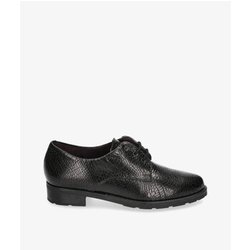 Pitillos Damenschuhe 10184