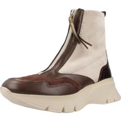 Hispanitas  Stiefeletten CHI243628