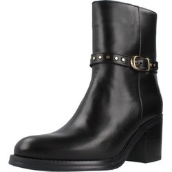 Alpe Stiefel LEYLA