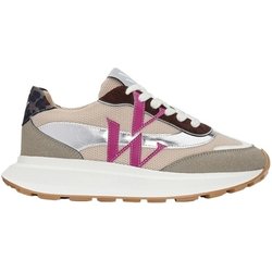 Vanessa Wu Damenschuhe Baskets