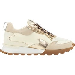 Vanessa Wu Damenschuhe Baskets